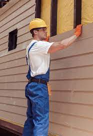 Siding Removal and Disposal in Wekiwa Springs, FL